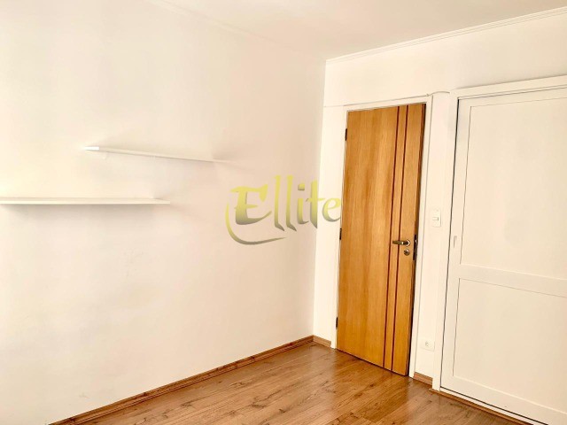 Apartamento, 2 quartos, 96 m² - Foto 13