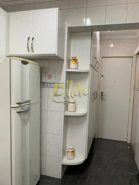 Apartamento para alugar com 2 quartos, 65m² - Foto 23