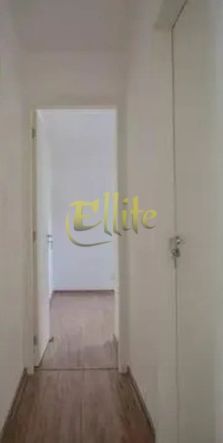 Apartamento, 2 quartos, 65 m² - Foto 11