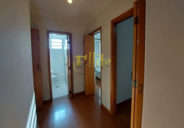 Apartamento para alugar com 3 quartos, 66m² - Foto 12