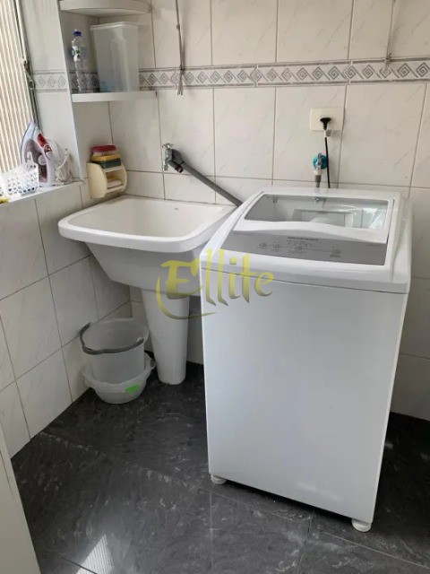 Apartamento para alugar com 2 quartos, 65m² - Foto 27