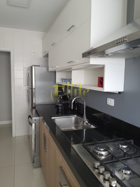 Apartamento para alugar com 2 quartos, 61m² - Foto 11