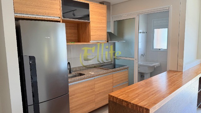 Flat/Apart Hotel para alugar com 1 quarto, 74m² - Foto 8