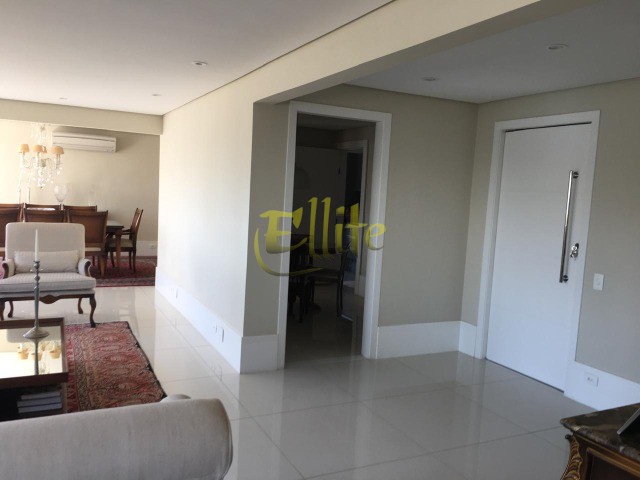 Apartamento à venda e aluguel com 4 quartos, 250m² - Foto 14