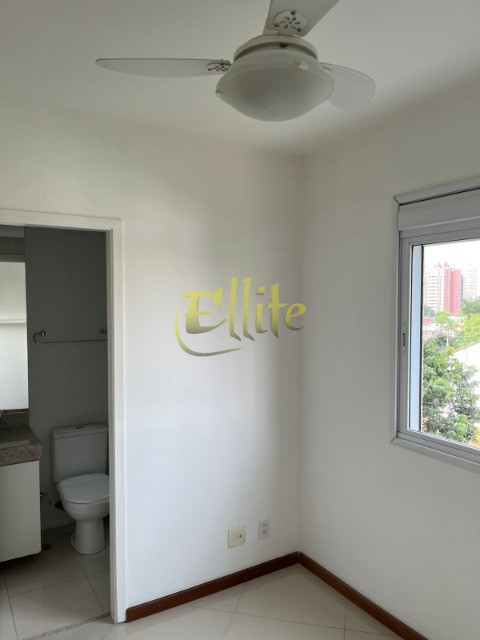 Apartamento para alugar com 2 quartos, 62m² - Foto 8