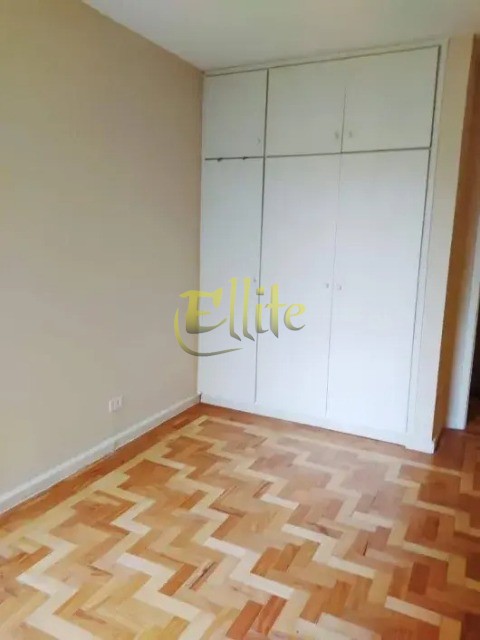 Apartamento para alugar com 3 quartos, 125m² - Foto 8