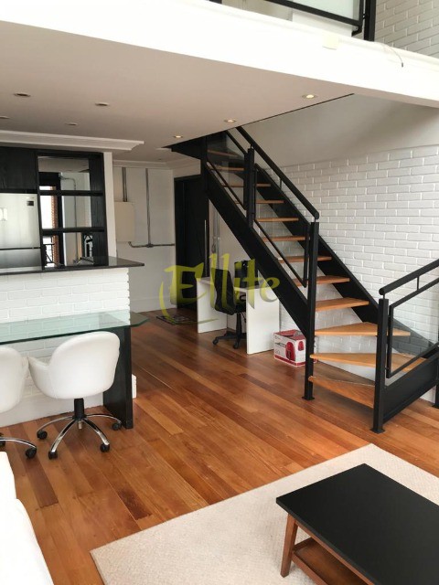 Apartamento, 1 quarto, 75 m² - Foto 15