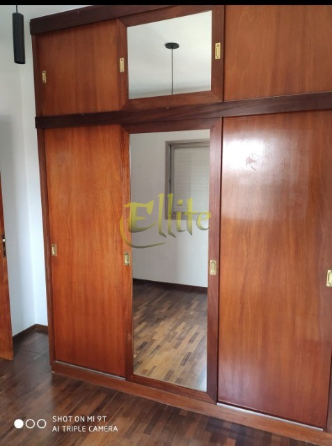 Apartamento para alugar com 1 quarto, 46m² - Foto 11