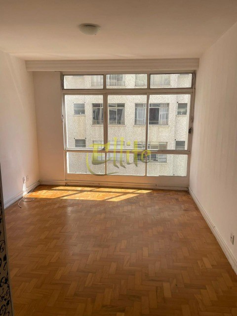 Apartamento para alugar com 3 quartos, 160m² - Foto 6