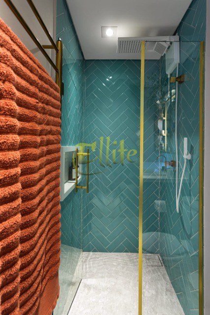 Apartamento, 1 quarto, 32 m² - Foto 42