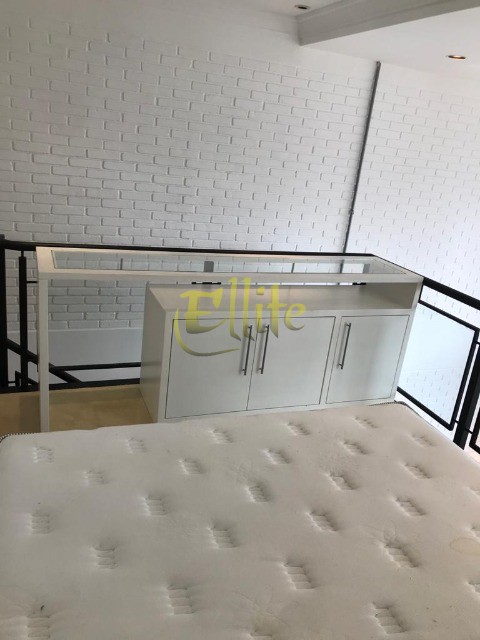 Apartamento, 1 quarto, 75 m² - Foto 22
