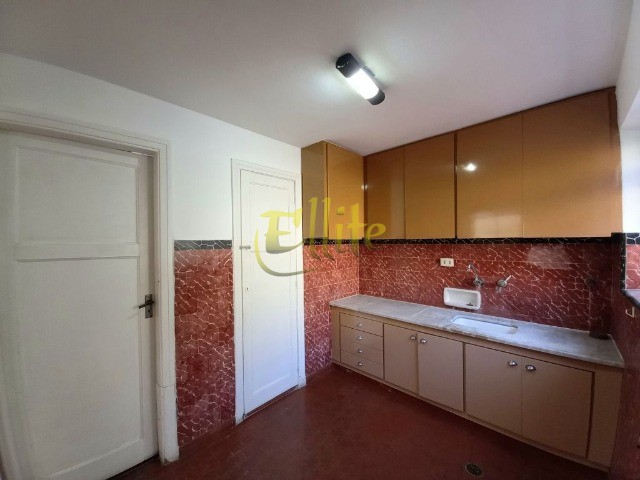 Prédio Inteiro para alugar, 190m² - Foto 3