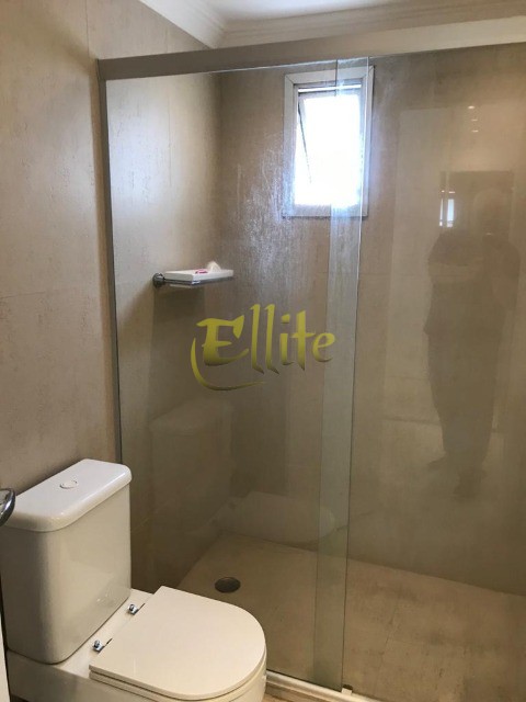 Apartamento, 1 quarto, 75 m² - Foto 28