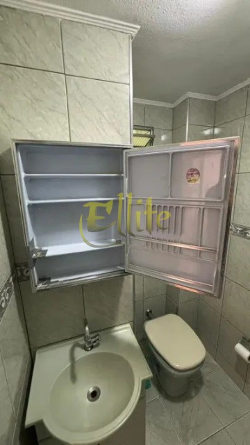 Apartamento para alugar com 2 quartos, 60m² - Foto 17