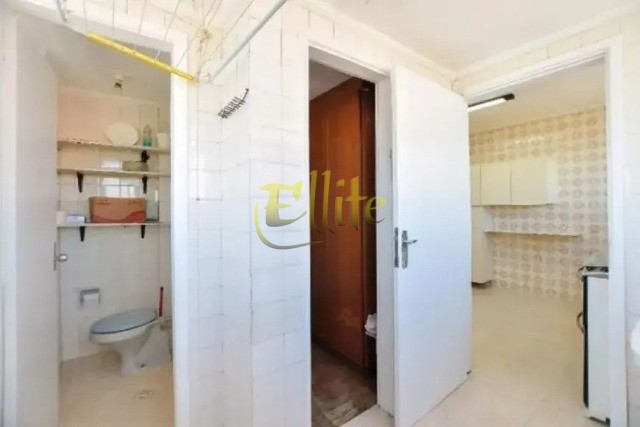 Apartamento para alugar com 2 quartos, 73m² - Foto 7