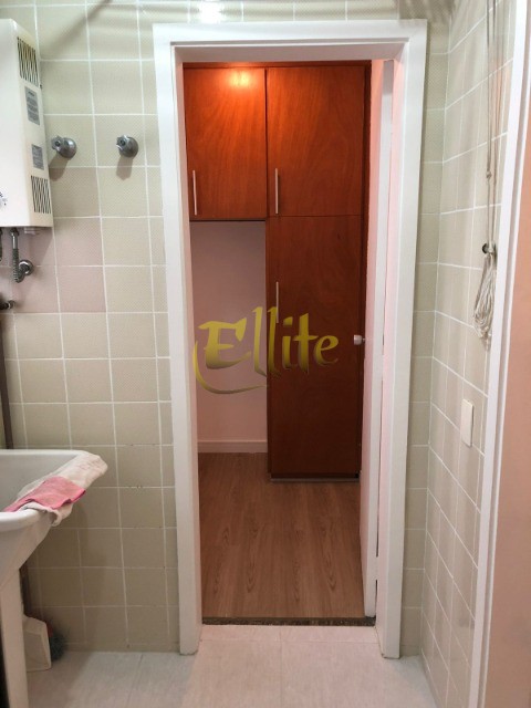 Apartamento para alugar com 2 quartos, 80m² - Foto 16