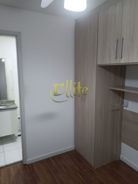 Apartamento à venda e aluguel com 1 quarto, 43m² - Foto 8