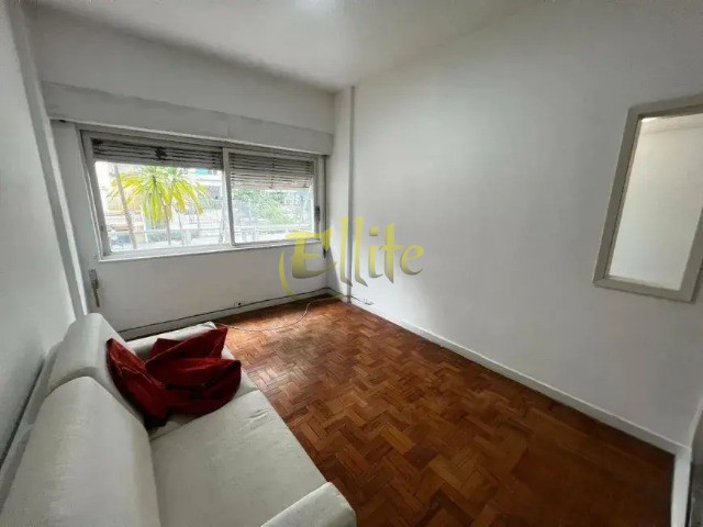 Apartamento para alugar com 3 quartos, 165m² - Foto 10