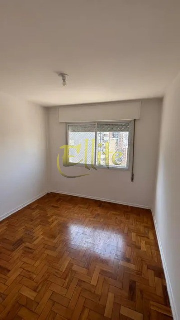 Apartamento para alugar com 2 quartos, 60m² - Foto 5