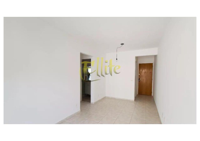 Apartamento à venda e aluguel com 1 quarto, 40m² - Foto 7