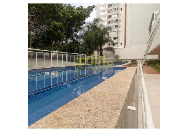 Apartamento, 2 quartos, 65 m² - Foto 8