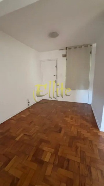 Apartamento para alugar com 2 quartos, 60m² - Foto 2