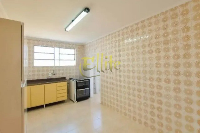 Apartamento para alugar com 2 quartos, 73m² - Foto 6