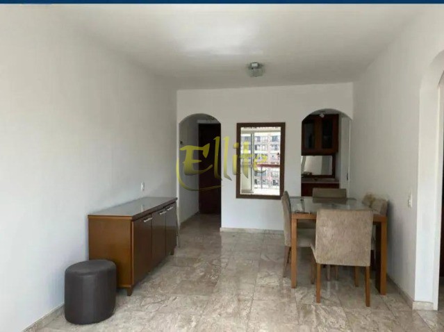 Apartamento à venda e aluguel com 2 quartos, 60m² - Foto 4