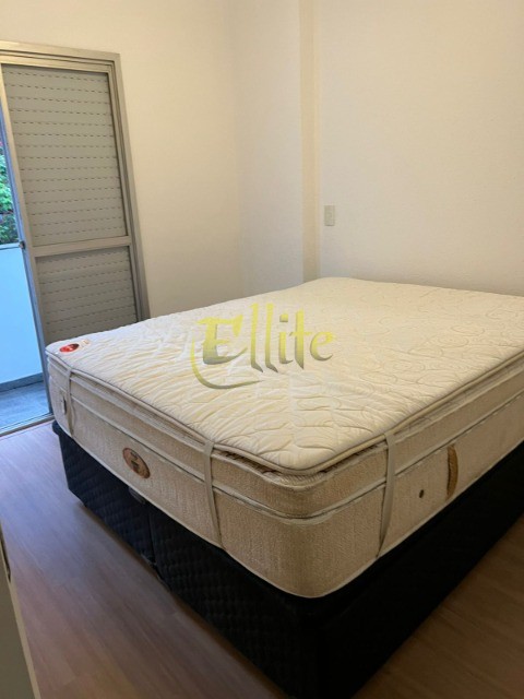 Apartamento para alugar com 3 quartos, 95m² - Foto 19