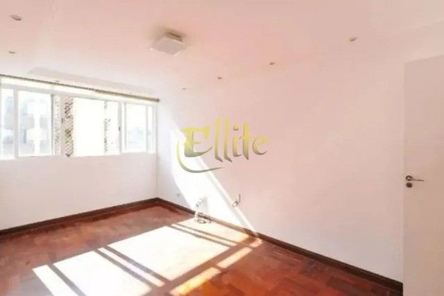 Apartamento para alugar com 2 quartos, 73m² - Foto 2