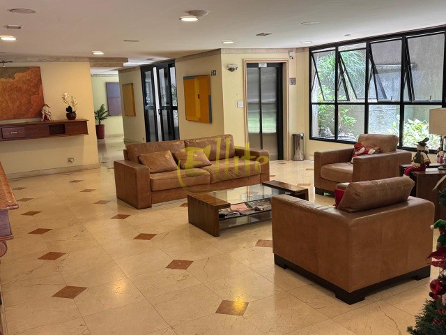 Apartamento, 1 quarto, 49 m² - Foto 10