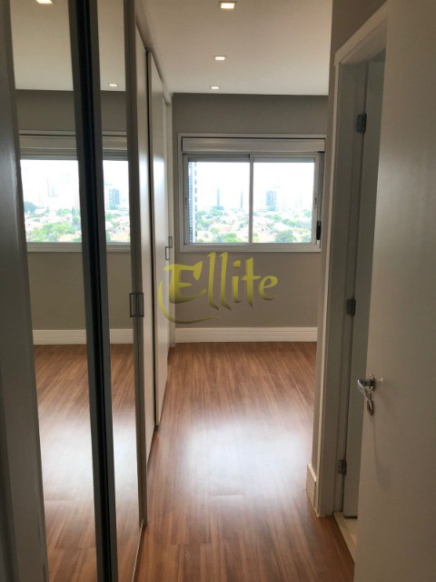 Flat/Apart Hotel, 1 quarto, 69 m² - Foto 11