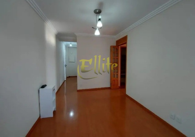 Apartamento para alugar com 3 quartos, 66m² - Foto 6