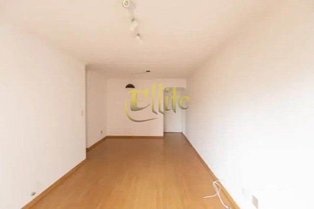 Apartamento para alugar com 2 quartos, 75m² - Foto 5