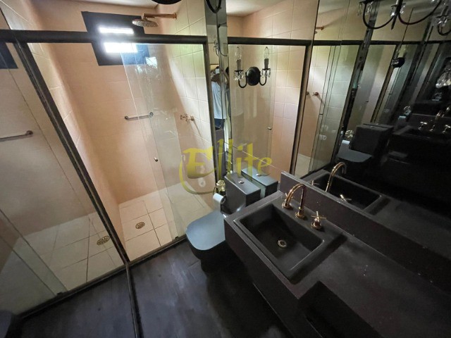 Apartamento, 1 quarto, 37 m² - Foto 11