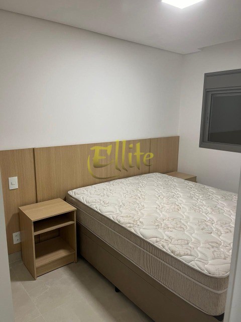 Apartamento para alugar com 1 quarto, 30m² - Foto 5