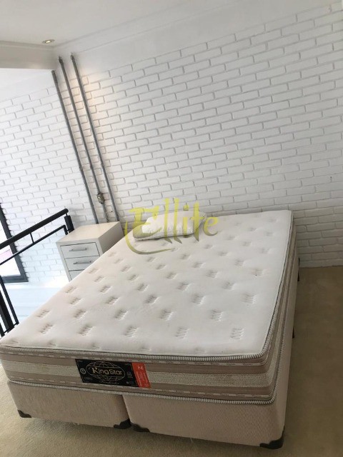 Apartamento, 1 quarto, 75 m² - Foto 20