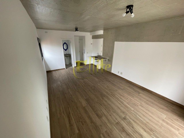 Apartamento, 1 quarto, 40 m² - Foto 9