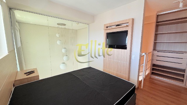 Flat/Apart Hotel para alugar com 1 quarto, 74m² - Foto 27