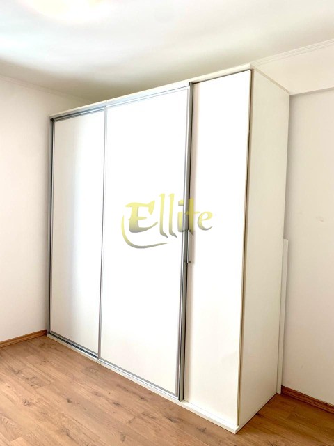 Apartamento, 2 quartos, 96 m² - Foto 17