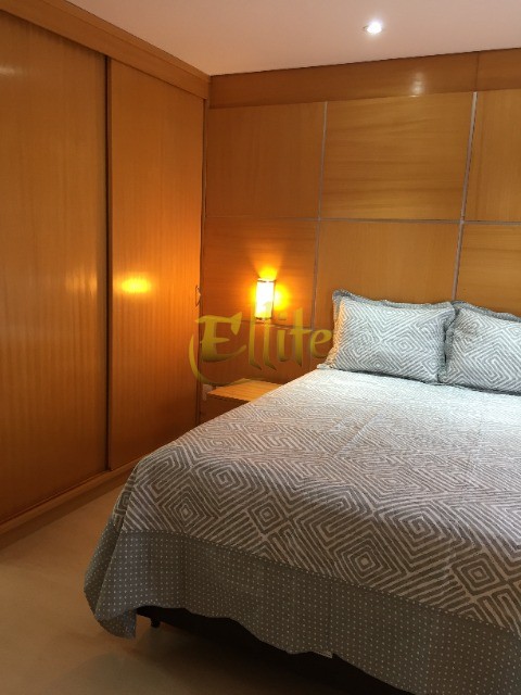 Flat/Apart Hotel para alugar com 1 quarto, 42m² - Foto 6