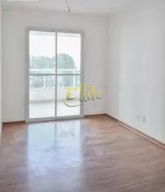 Apartamento, 2 quartos, 65 m² - Foto 5