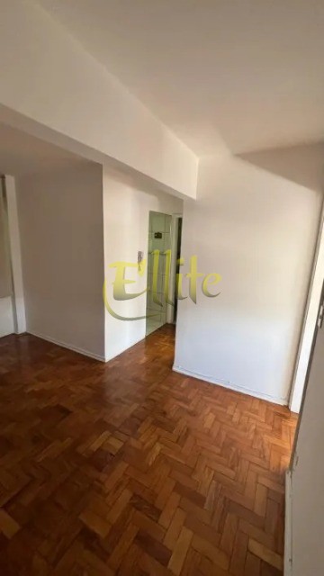 Apartamento para alugar com 2 quartos, 60m² - Foto 6