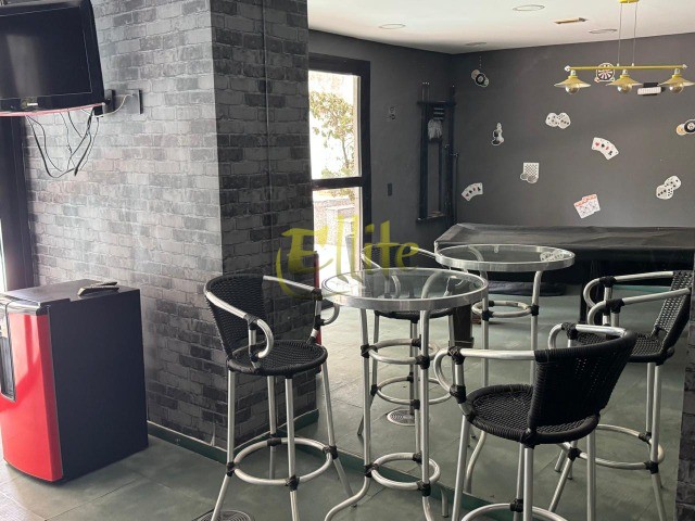 Apartamento, 1 quarto, 49 m² - Foto 14