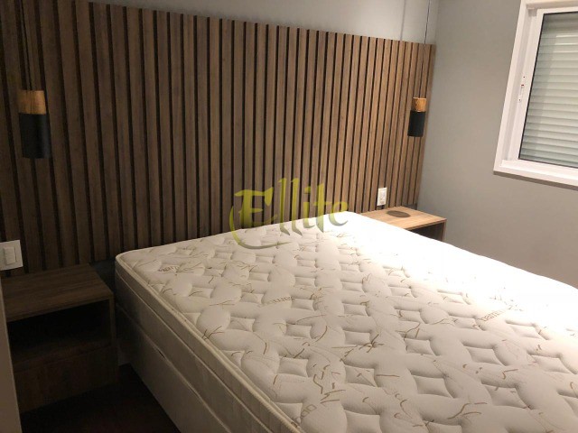 Flat/Apart Hotel, 2 quartos, 65 m² - Foto 18