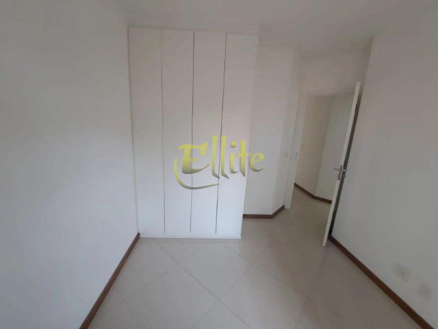 Apartamento para alugar com 2 quartos, 62m² - Foto 11