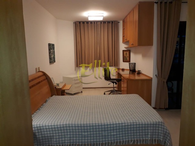 Apartamento para alugar com 1 quarto, 65m² - Foto 9