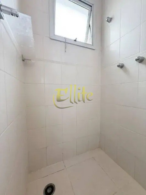 Apartamento para alugar com 1 quarto, 43m² - Foto 16