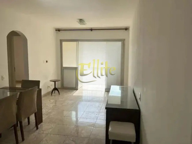 Apartamento à venda e aluguel com 2 quartos, 60m² - Foto 3