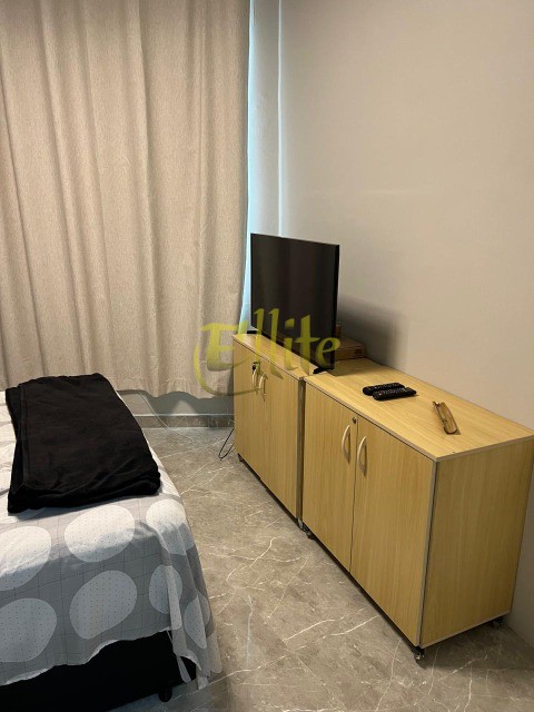 Apartamento para alugar com 1 quarto, 40m² - Foto 10